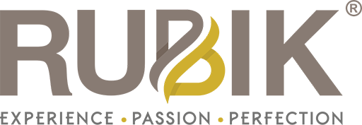 RUBIK