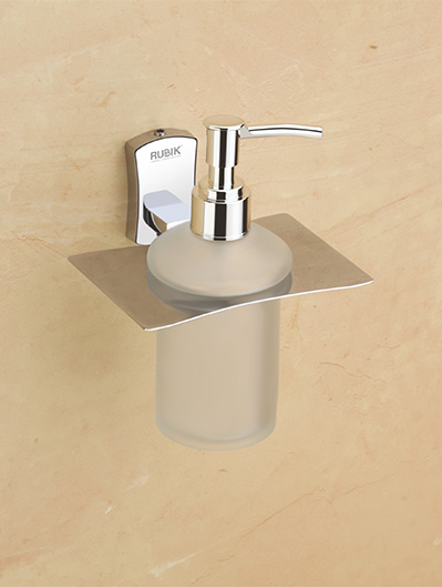 Liquid Soap Dispenser