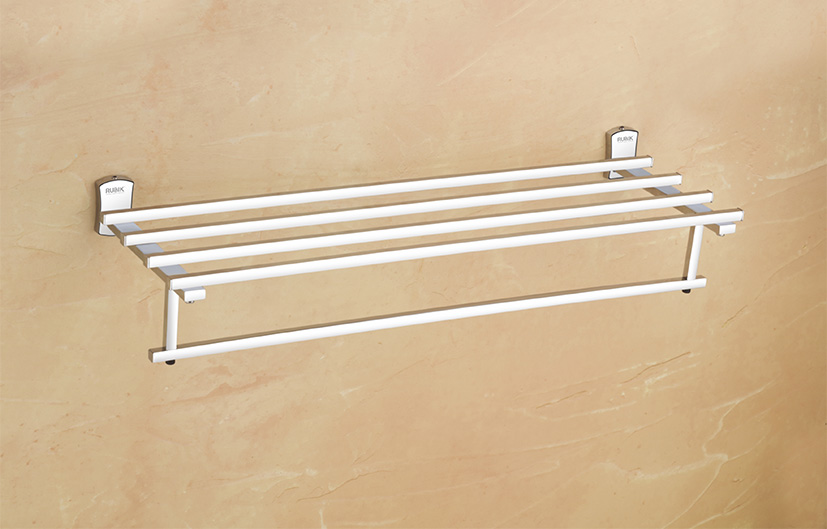 Towel Rack