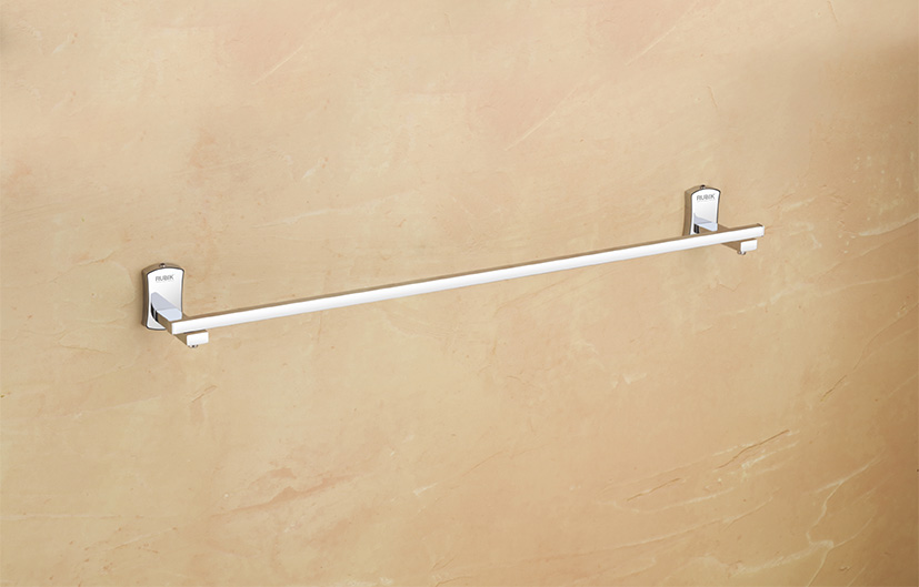 Towel Rod