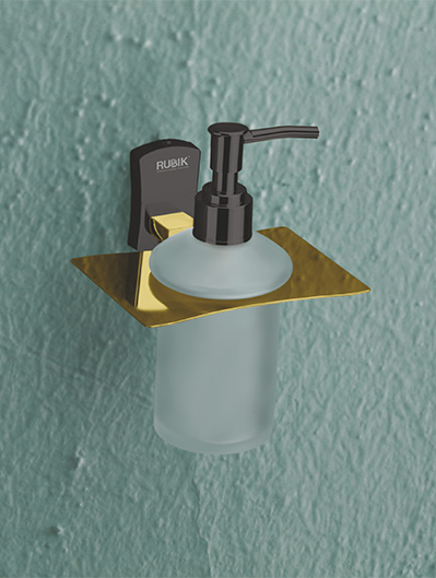 Liquid Soap Dispenser