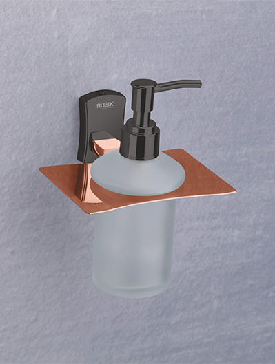 Liquid Soap Dispenser