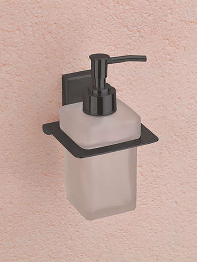Liquid Soap Dispenser
