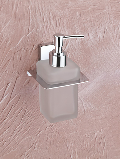 Liquid Soap Dispenser