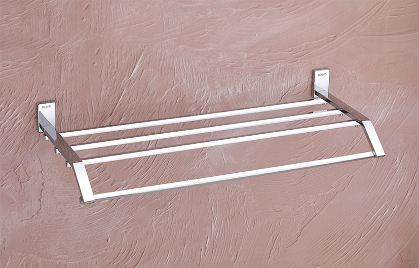 Towel Rack