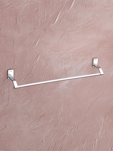 Towel Rod