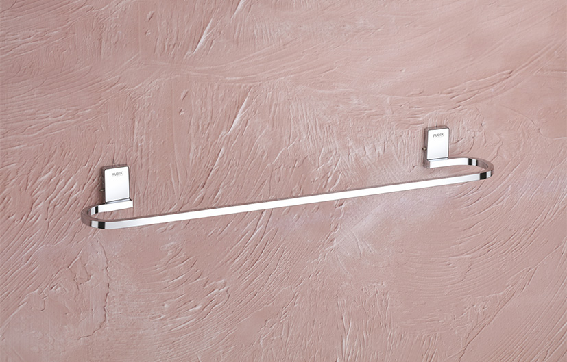 Towel Rod