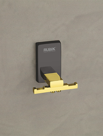 Robe Hook