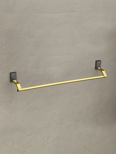 Towel Rod