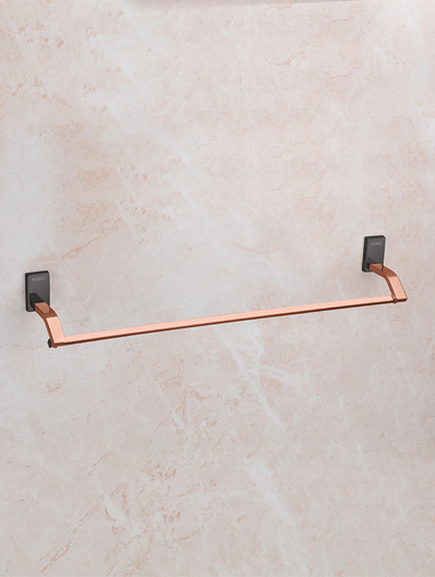 Towel Rod