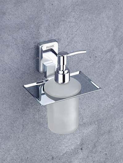 Liquid Soap Dispenser