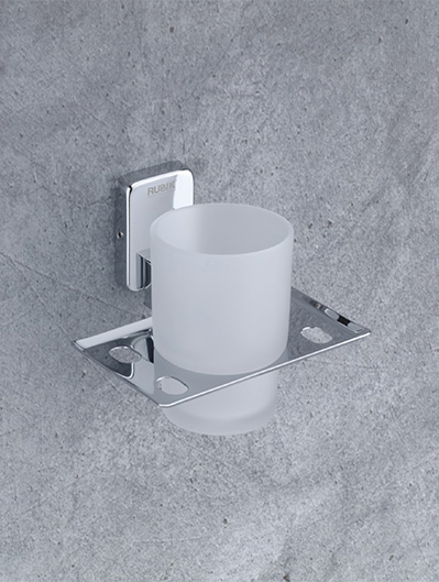 Tumbler Holder