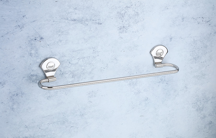 Towel Rod