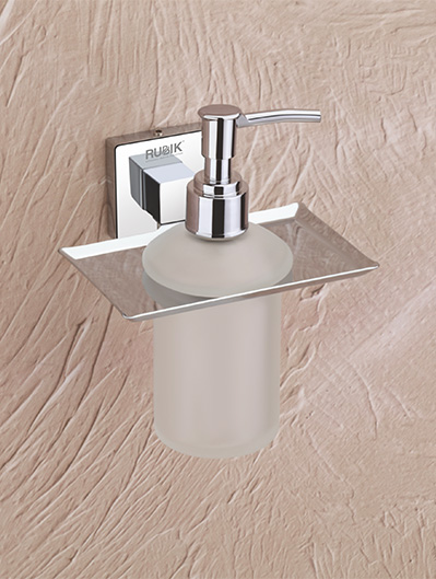 Liquid Soap Dispenser