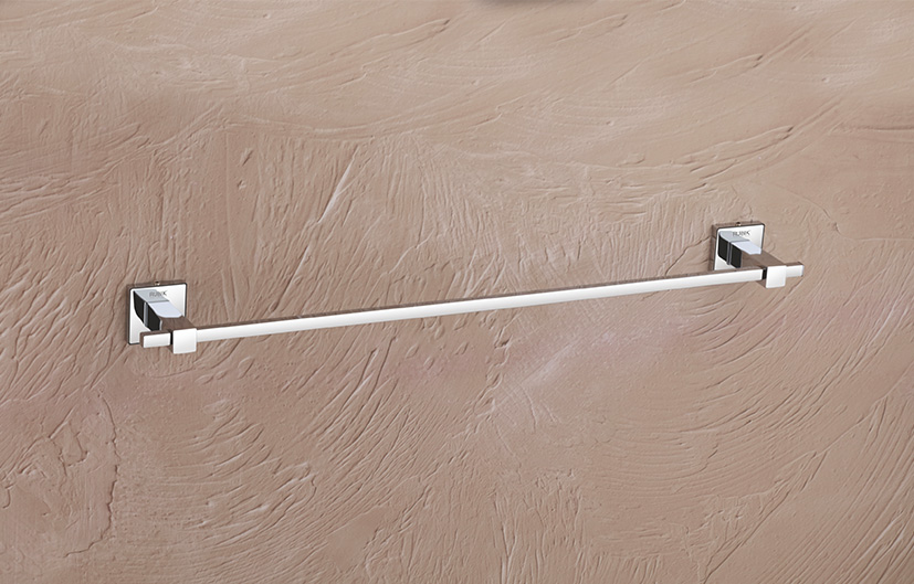 Towel Rod
