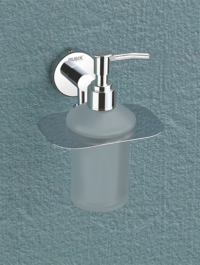 Liquid Soap Dispenser