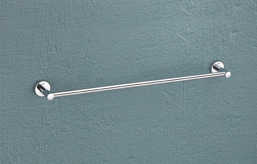 Towel Rod