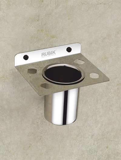 Embossed Tumbler Holder