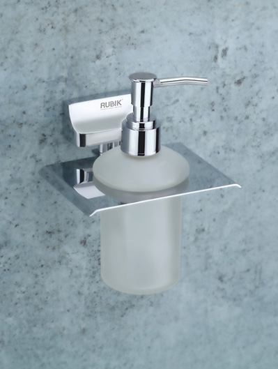 Liquid Soap Dispenser