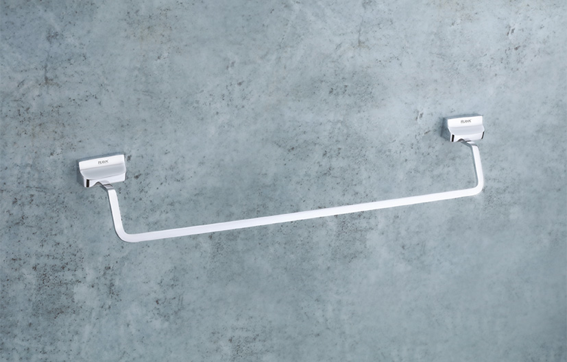 Towel Rod
