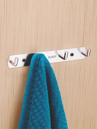 Robe Hook