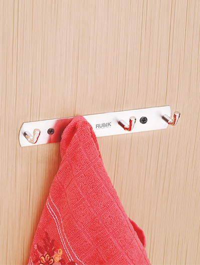 Robe Hook