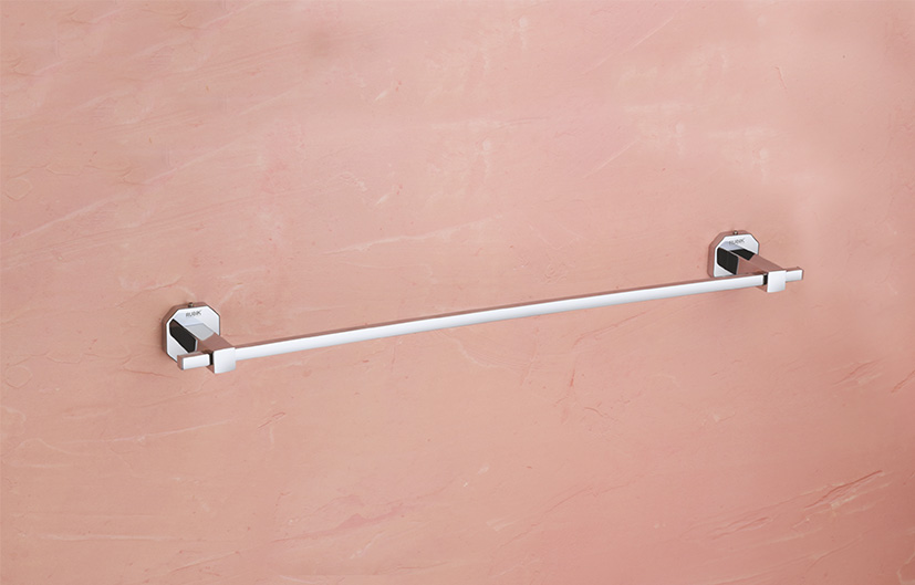 Towel Rod