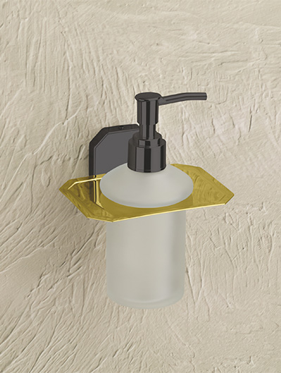 Liquid Soap Dispenser