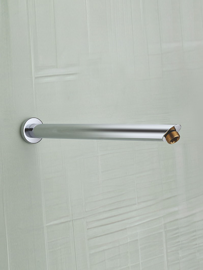 Shower Arm