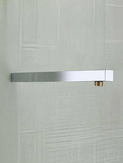 Shower Arm
