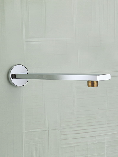 Shower Arm