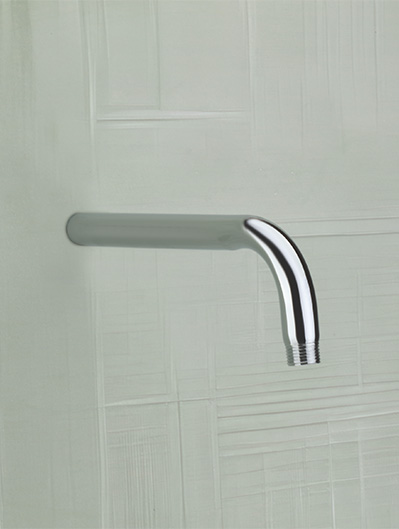 Shower Arm
