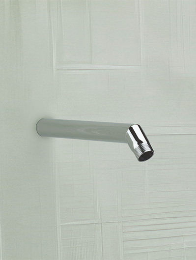 Shower Arm