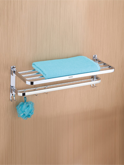Towel Rack