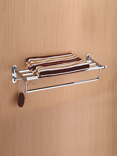 Towel Rack