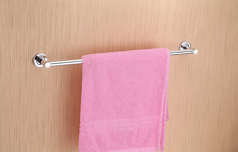 Towel Rod