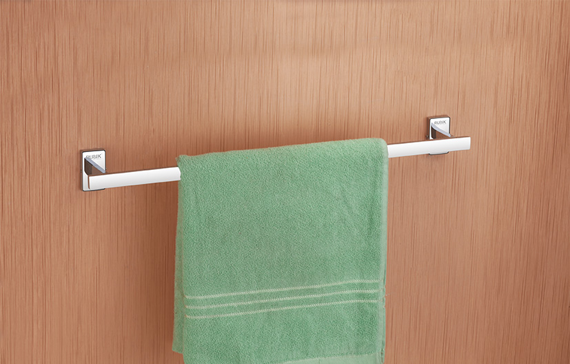 Towel Rod